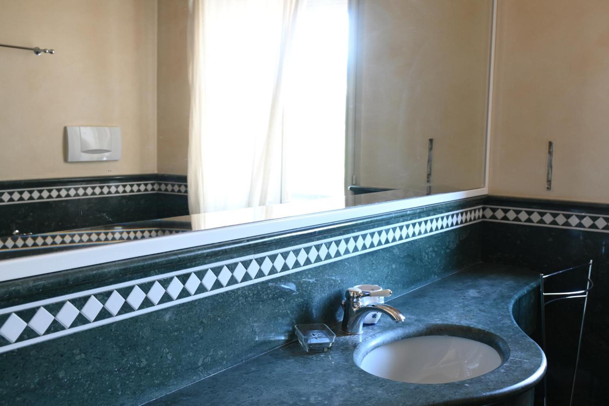 Casa Del Sole Διαμέρισμα Numana Εξωτερικό φωτογραφία