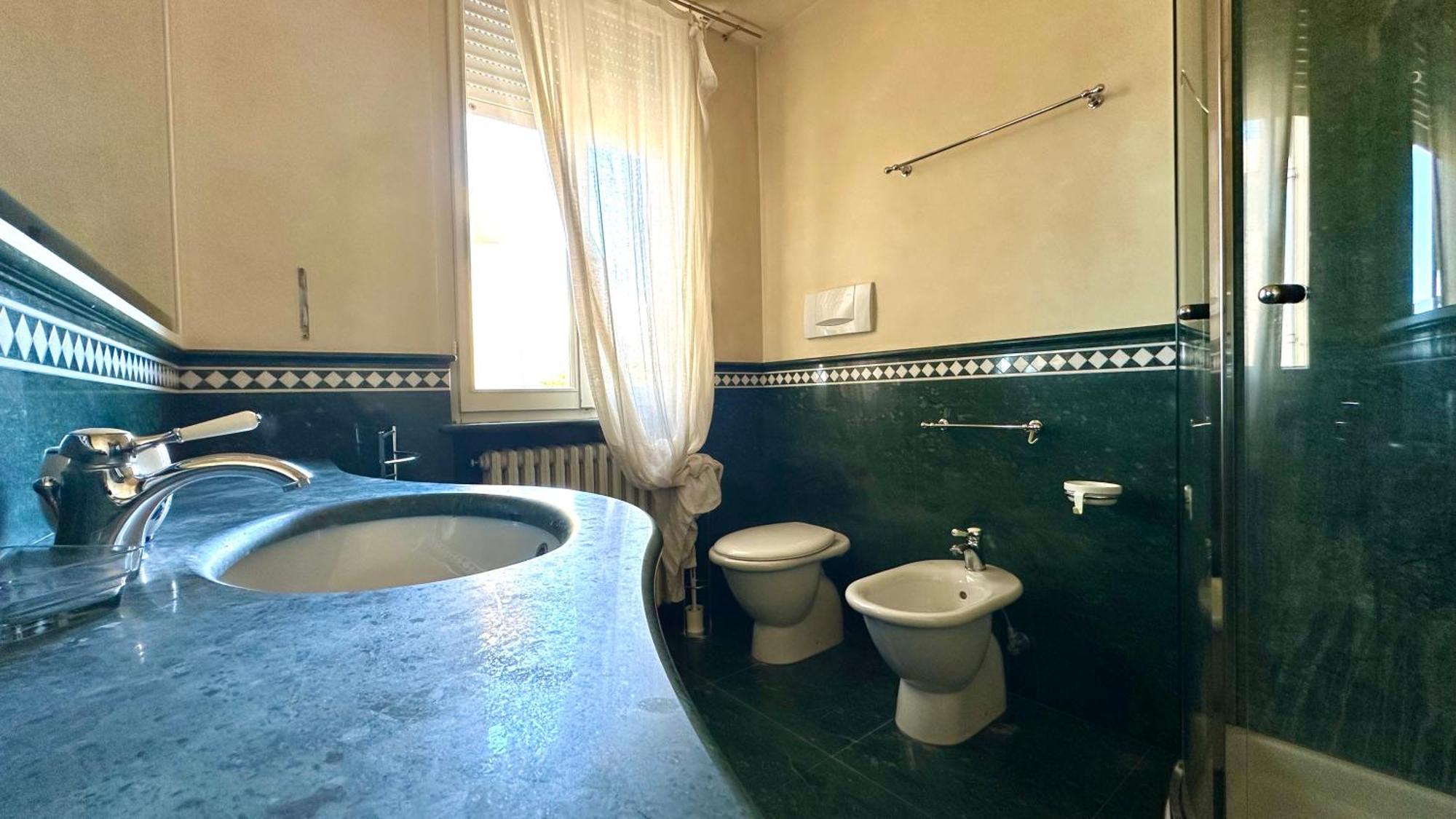 Casa Del Sole Διαμέρισμα Numana Εξωτερικό φωτογραφία